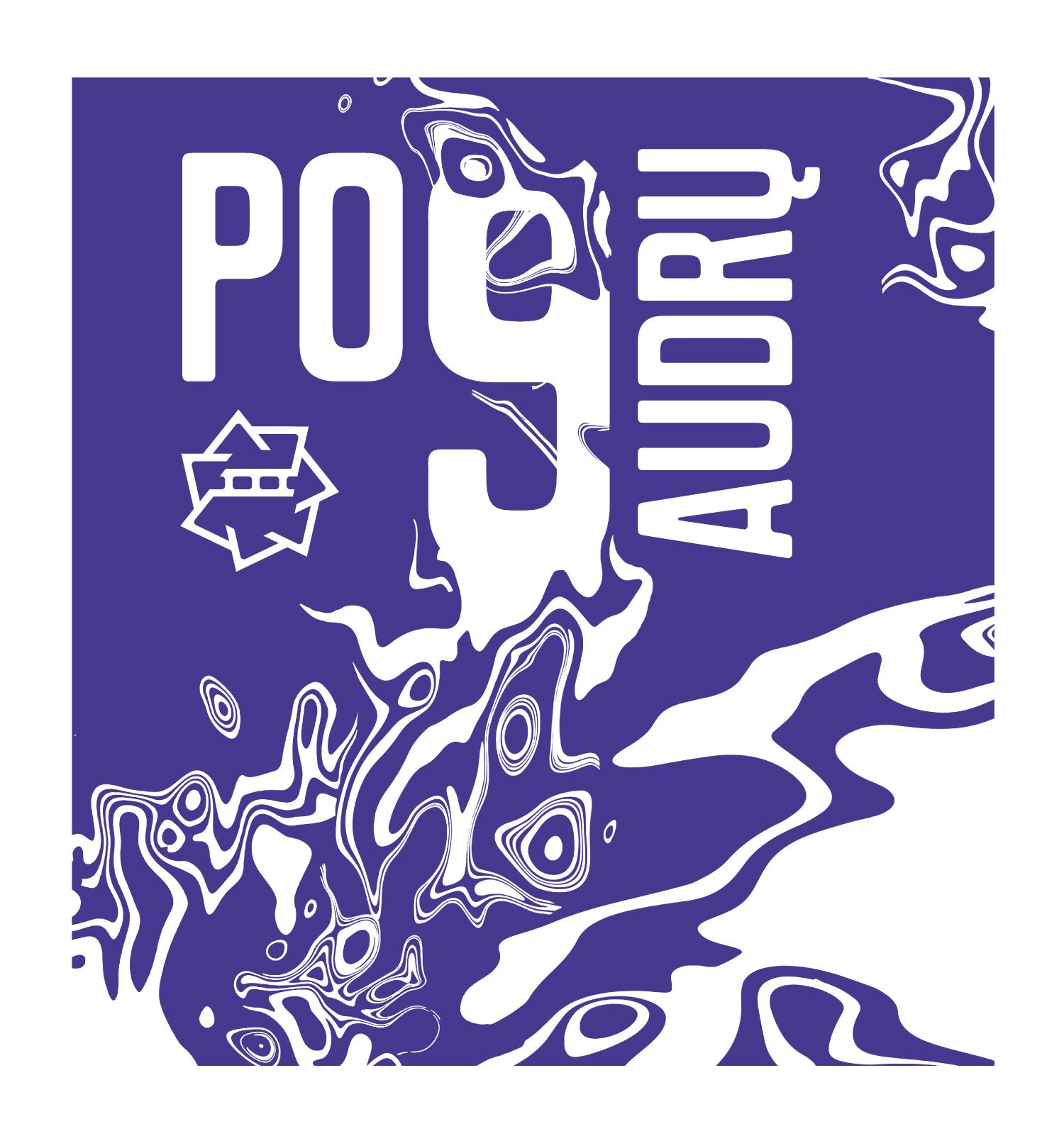 Prekės ženklas: PO 9 AUDRŲ